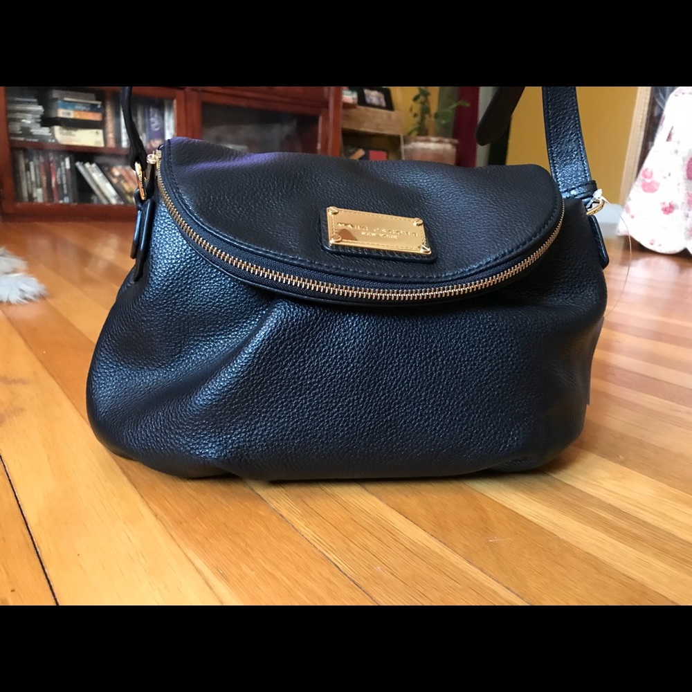 Marc by Marc Jacob
